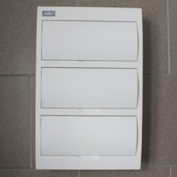 Rozv.STILO STI472-36 nep...