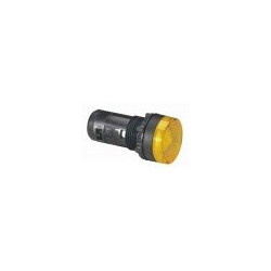 Sv.ind.LED-I-06 G 24DC...