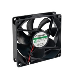 Ventilátor ME92252V3-A99...