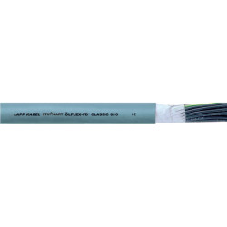 OLFLEX CLASSIC 810FD 7G1,5...