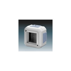 Krabice 3903N-C03540 M   45x45