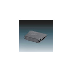 Záslepka  ND3558-G102/1 S...