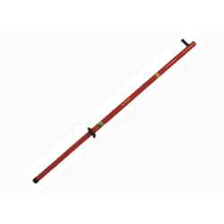 Vypínací tyč  860.040  38,5kV