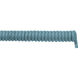 Spiral  400P   3 x 1,5...
