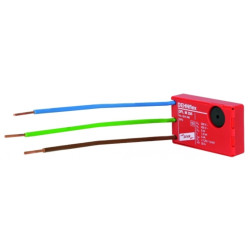 Svodič   DEHNflex M 255...