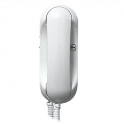 Telefon ESO    4FP 211...