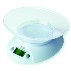 KV 118      kuchyňská váha...