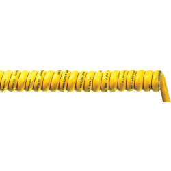Spiral  540P   3 G 1,5...
