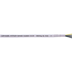 OLFLEX CLASSIC 110SY 4G0,75...