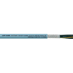 OLFLEX CLASSIC 135CH 4G1,50...