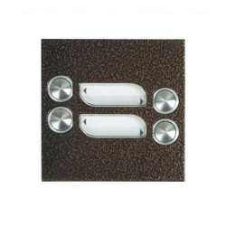 Modul 4tl.     4FN 231 00.1...