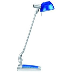 Lampa GINEVRA UNO G9 40W...
