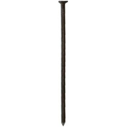 Hřebík   4x100mm