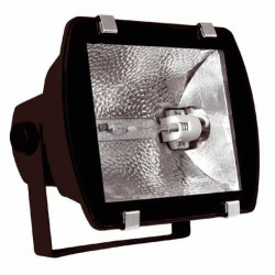 Reflektor MATMA  70W  MTH-...