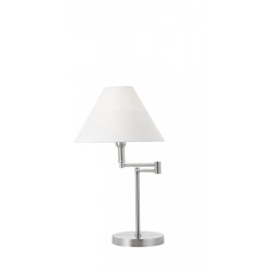 Lampa PROFILE 24640   1x60W...