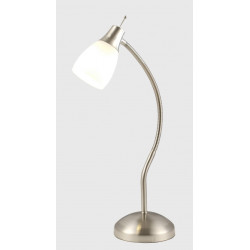 Lampa PALLAS 57900-1T 1x13W...