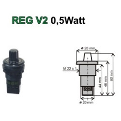 Ex.potenciometr REG V2...
