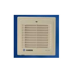 Ventilátor Auto 125T...