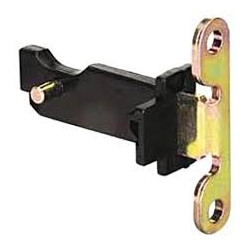 ZCKY081 ovladač pro pol.sp.