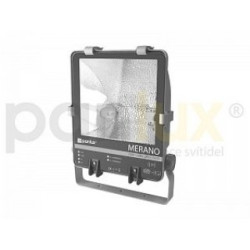 Halog.r. MERANO 150W Rx7s...