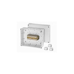 Rozvodka DK2516A...
