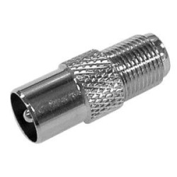 Redukce F-zás-IEC vid....