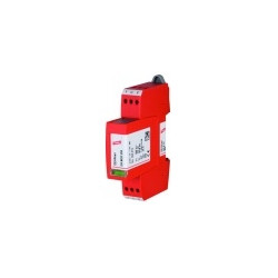 Svodič  DEHNrail M 255 2P...
