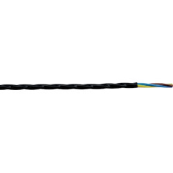 OLFLEX HEAT 205 MC   7G1,5...