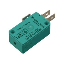 NBB2-V3-E2-V5 indukční...