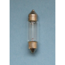 A-žár. 12V C5W    5W SV8,5-...