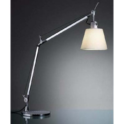 Lampa TOLOMEO BASCULANTE...