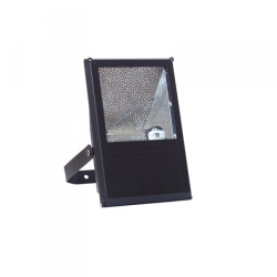 Reflektor HQI 150W...