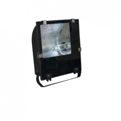 Reflektor HQI 400W...