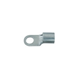Kabel.oko 1654/10 Cu lis....