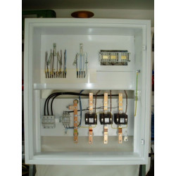 Roz. RE/Z/100H   1x../3...