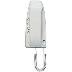 BTICINO audiotel. Sprint...