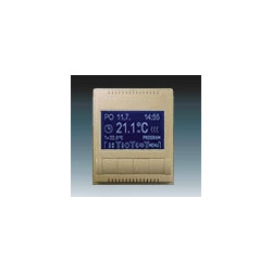 Termostat digi....