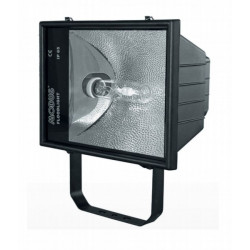 Halog.r. MODEO 400W...