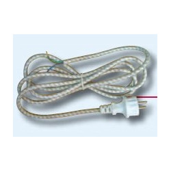 Flexo CGLO 3c x 0,75 S00003...