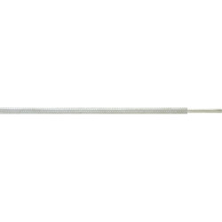 OLFLEX HEAT 350 SC   1x2,5...