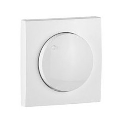 Kryt dvoucest.stmívače...