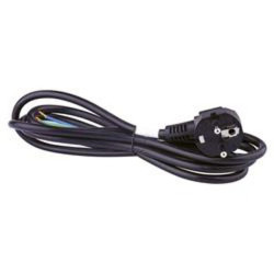 Flexo+ 822051-1/ 2   CYLY...