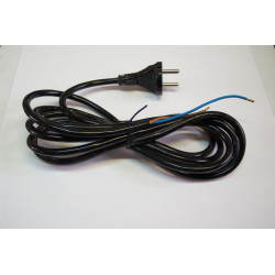 Flexo**052075-3/ 5,35CYLY...