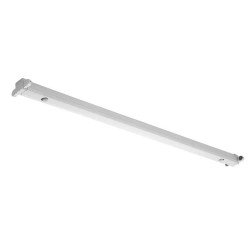 Sv. VM 118P EVG DIM 1x18W IP20