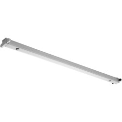Sv. VM 130P EVG DIM 1x30W IP20