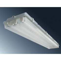 Sv.3V36a-336-EP P65 50062...