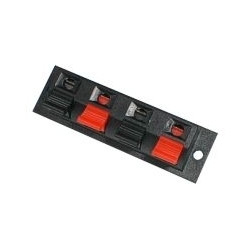 Svorka repro RSC-2 03380065...