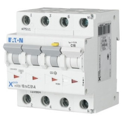 Pr.chr. mRB6-16/3N/B/003-A...