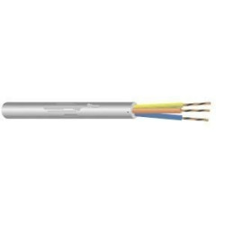 Flexo  862151-1/ 3   CYSY...