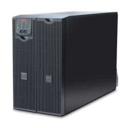 UPS APC 10000VA Smart...